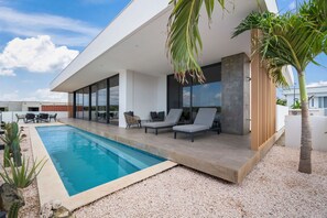 Miscellaneous - Paseo de Playa 20 Tierra del Sol (Noord)