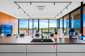 Miscellaneous - Paseo de Playa 20 Tierra del Sol (Noord)