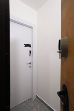 Innvendig