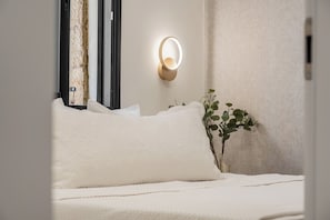 Exclusive Apartment