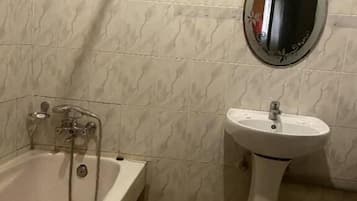 Kamar mandi