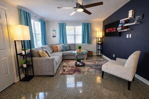 TV connectée, jeux vidéo