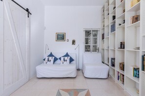 Villa | 3 bedrooms
