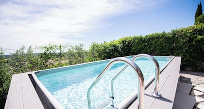 Villa Eunice