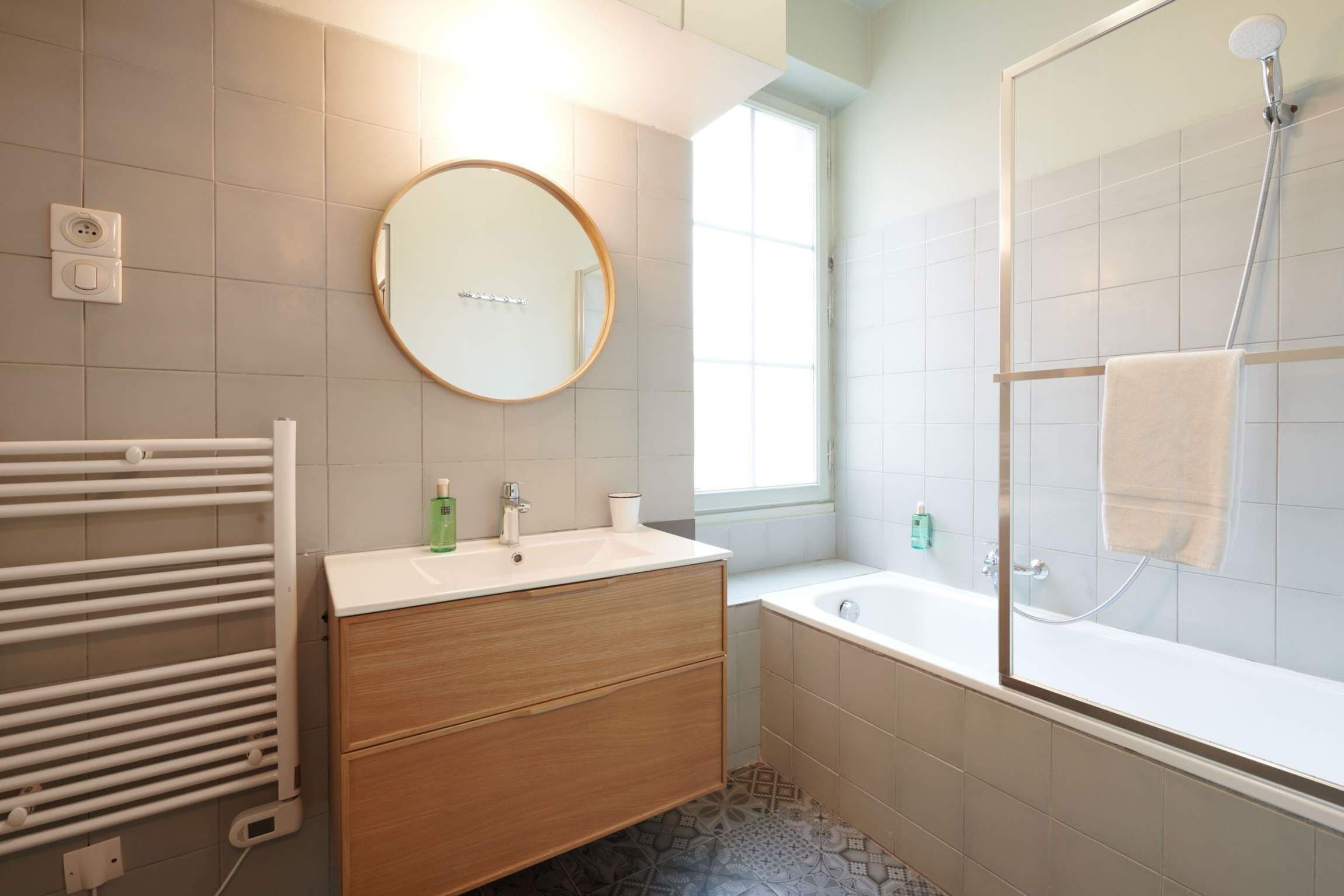 Foto - Boutique Hôtel Château Beaupin Restaurant & Wellness