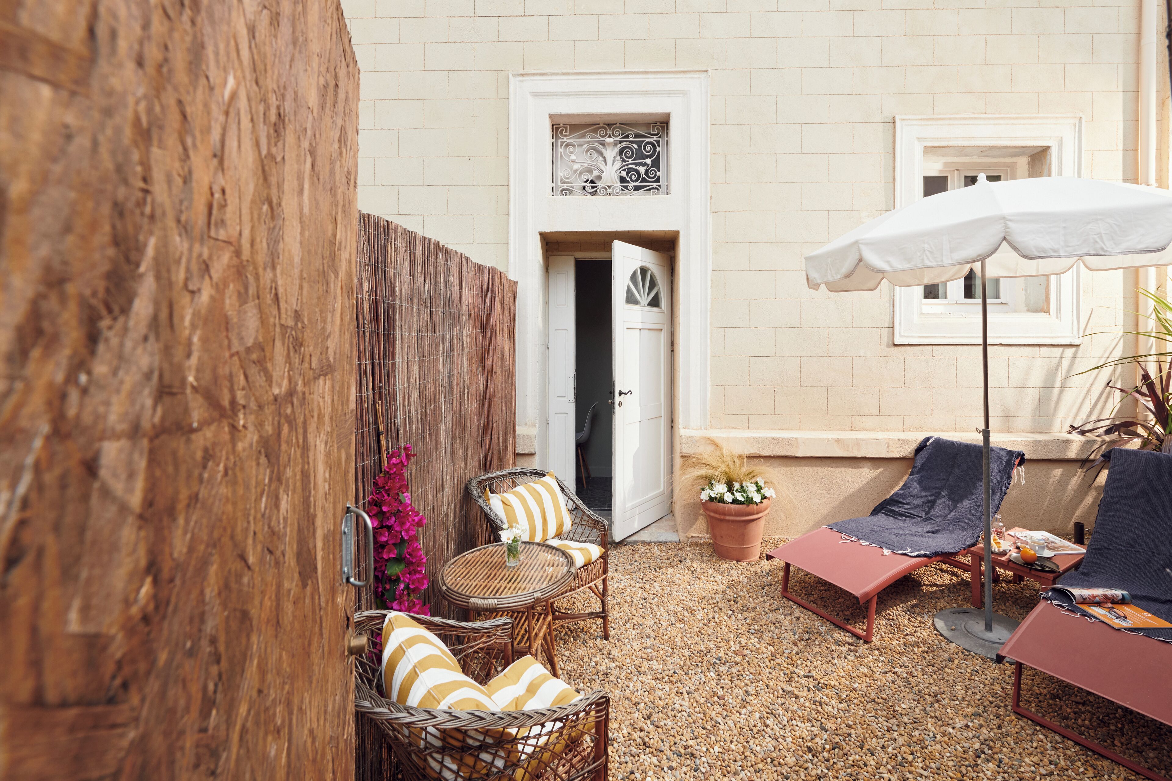 Foto - Boutique Hôtel Château Beaupin Restaurant & Wellness