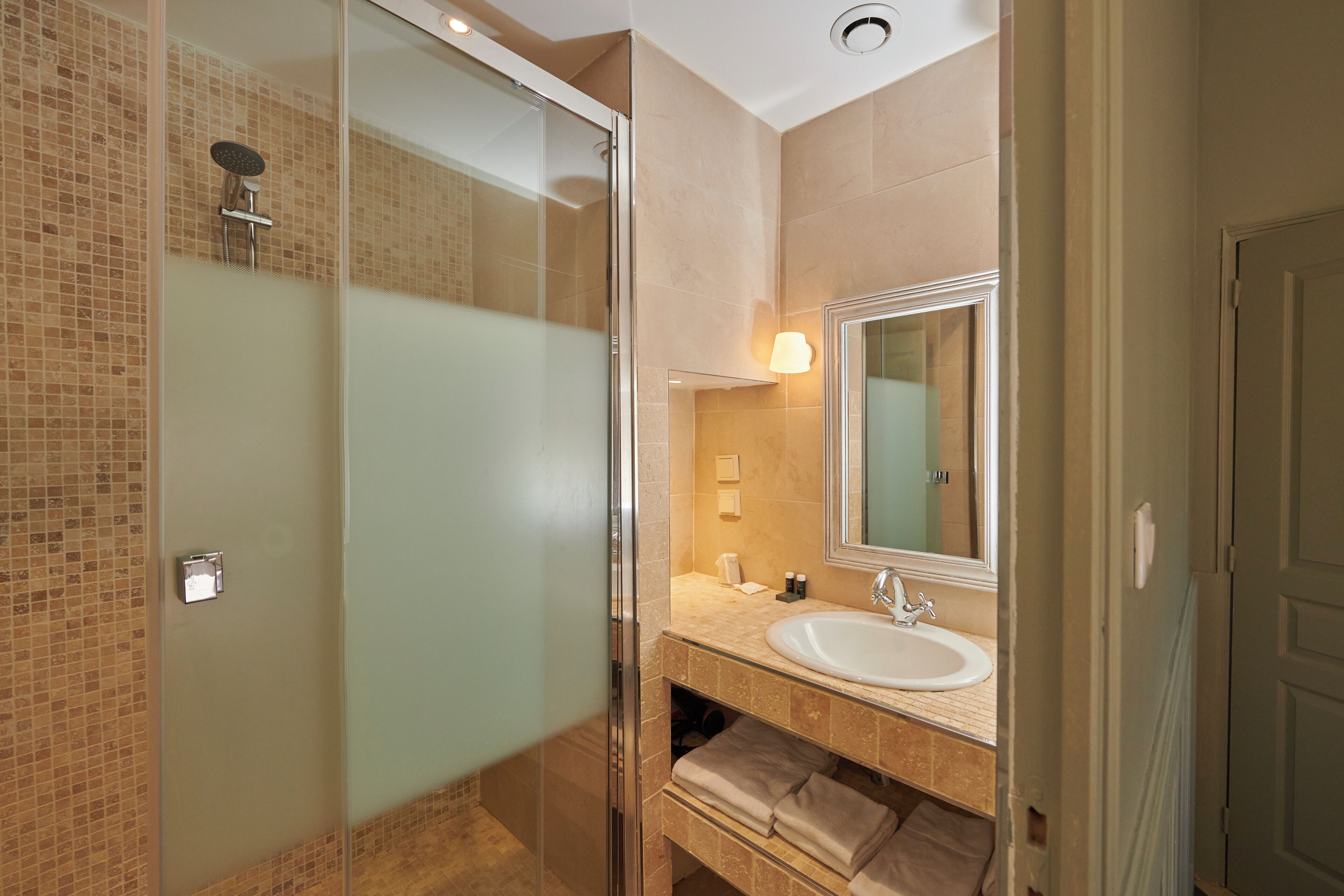 Foto - Boutique Hôtel Château Beaupin Restaurant & Wellness