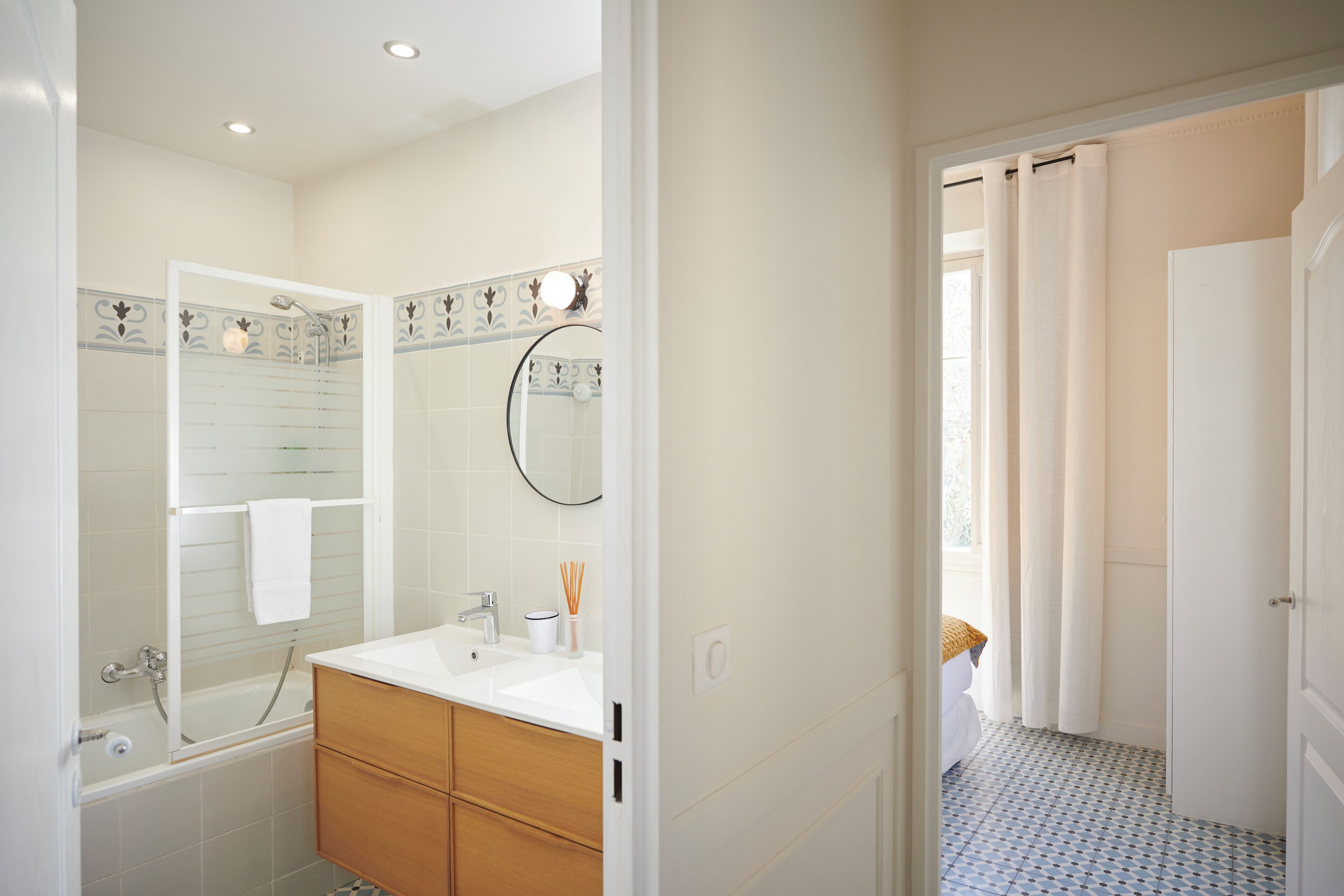 Foto - Boutique Hôtel Château Beaupin Restaurant & Wellness