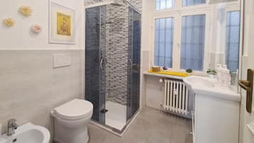 Appartement | 1 slaapkamer