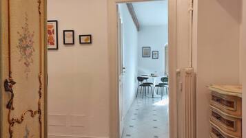 Appartement | 1 slaapkamer