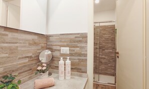 Apartment | 1 bedroom - Conte Verde Studio 11 by Wonderful Italy (Turin)