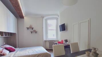 Apartment | 1 bedroom