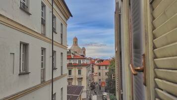 Apartment | 1 bedroom