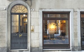 Apartment | 2 bedrooms - Conte Verde 12 by Wonderful Italy (Turin)
