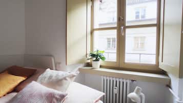 Appartamento | 2 camere