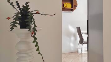 Apartment | 2 Schlafzimmer