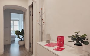 Apartment | 2 bedrooms