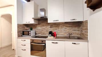 Apartment | 2 Schlafzimmer