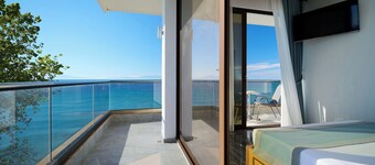 EVLOGIA HOTEL by Greek Pride