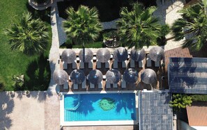 Exterior - EVLOGIA HOTEL by Greek Pride (Kassandra)