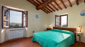 Villa | 6 Schlafzimmer