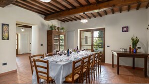 Villa | 6 Schlafzimmer