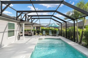 Imagem sem classificação, 4 de 50, botão