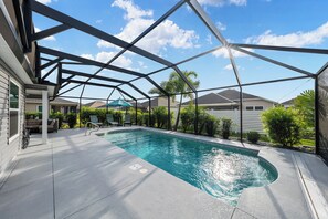 Imagem sem classificação, 5 de 50, botão