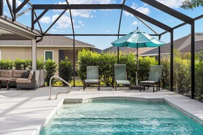 Imagem sem classificação, 3 de 50, botão