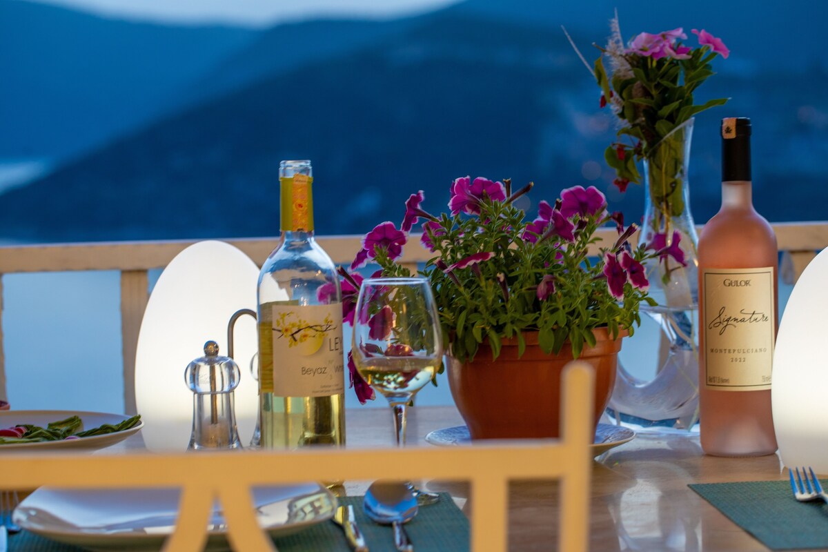 Imagen de perfil del propietario o de la propietaria