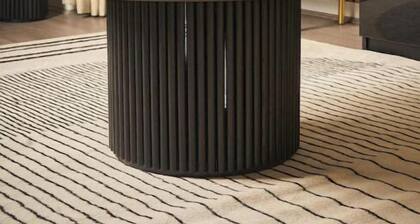 Unique Charming 2-Bedroom House Space for All