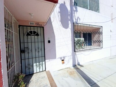 瓦圖爾科Princesa公寓