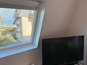 Interiör