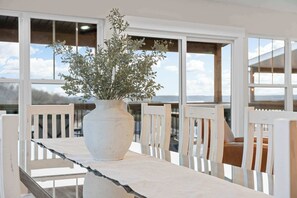 Spiseområde
