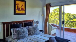 8 slaapkamers, gratis wifi, beddengoed