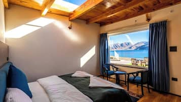 Superior Room | Free WiFi