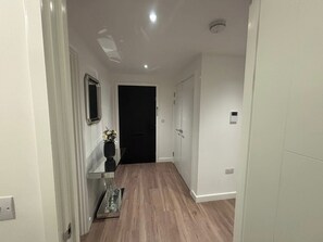Apartment | Innenbereich