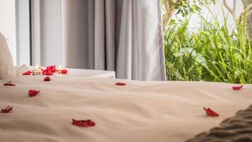 Escritorio y wifi gratis