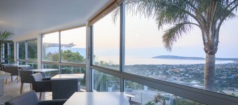 Bosavern Guesthouse