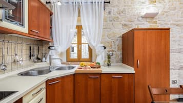 Villa | Private kitchen