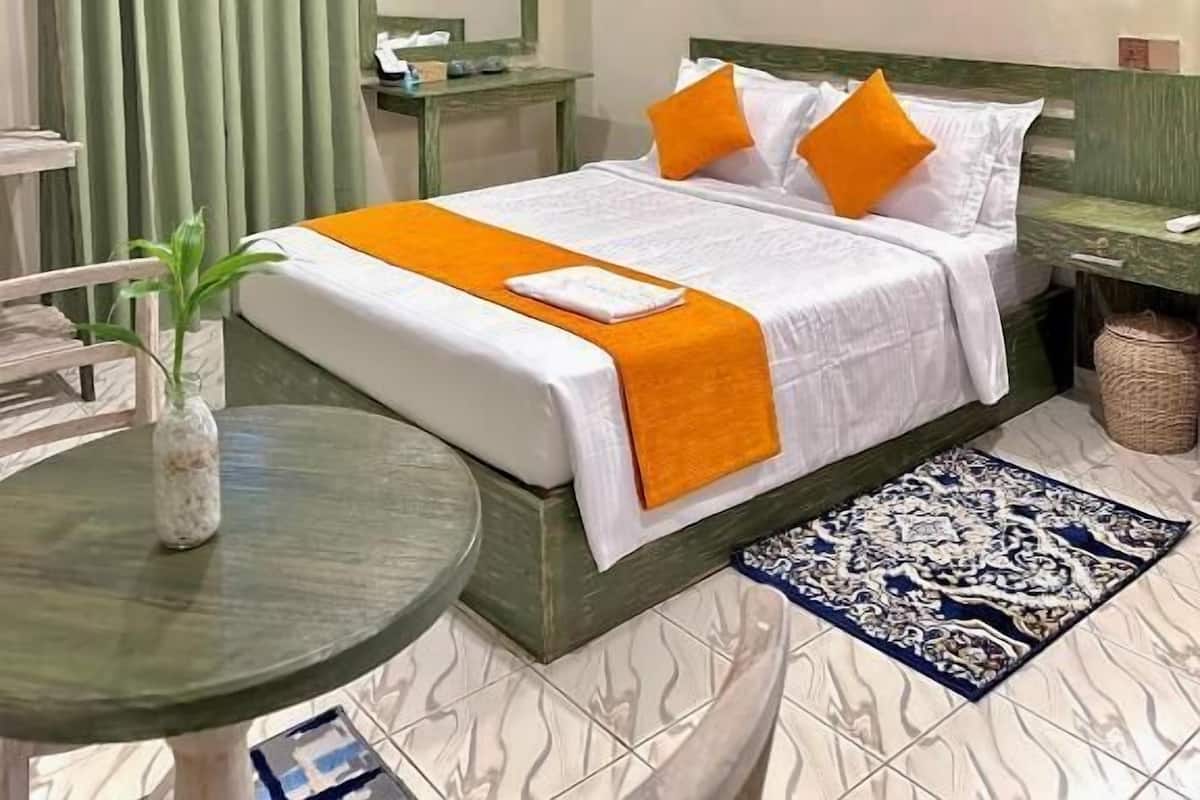 Draps en coton égyptien, literie de qualité supérieure, bureau