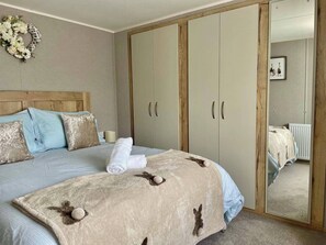 Cabin