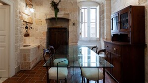 House - Dimora Signorile by Wonderful Italy (Polignano a Mare)