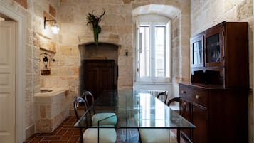 Casa | 2 quartos