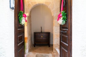 Departamento | 2 habitaciones 