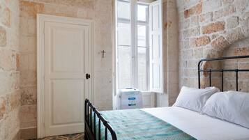 Appartamento | 2 camere