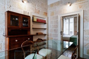 Leilighet | 2 soverom