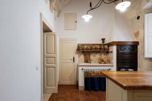 アパートメント | 2 室のベッドルーム