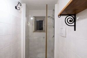 2 bedrooms - Dimora Signorile by Wonderful Italy (Polignano a Mare)