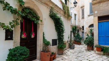 Casa | 2 quartos